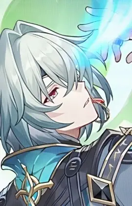 Anaxa