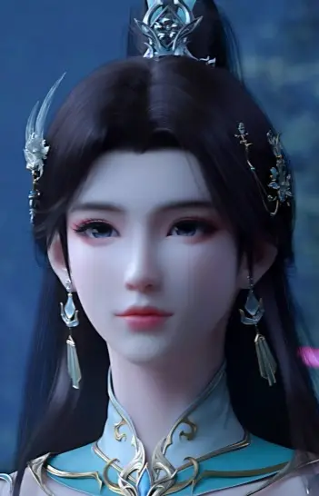 Xiao, Xuner