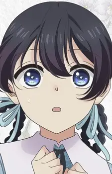 Nakamura, Miya