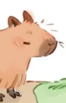 Bobo
