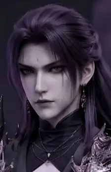 Tian Hui