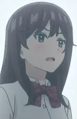 Ii, Tomoko