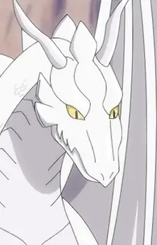 Mir