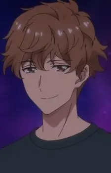 Hayashida