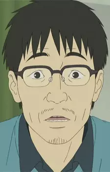 Miyaura, Kazuo