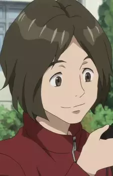 Furudani, Taku