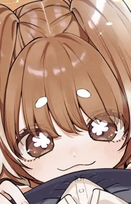 Hasu, Hasuha