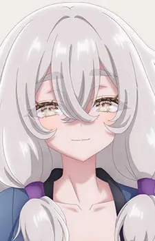 Koyomi