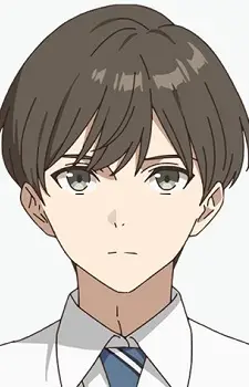 Tsukigase, Kazuki