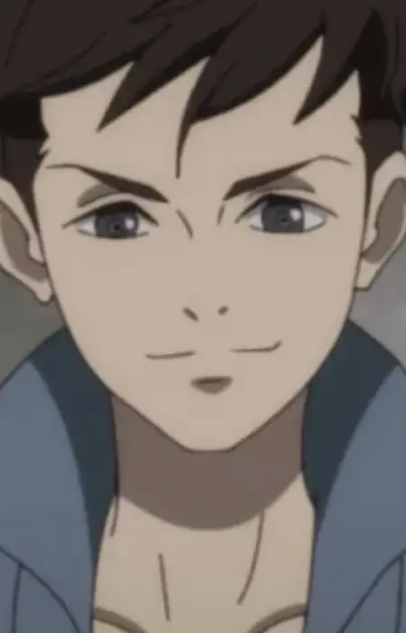 Ichirou