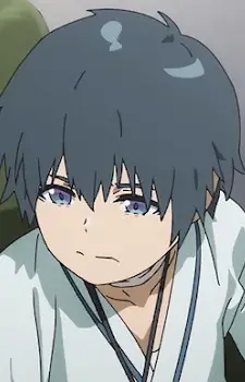 Kyou