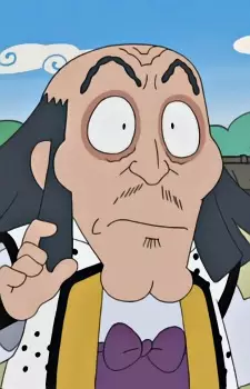 Hieta, Happousai
