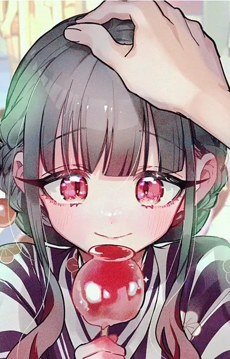 Baio, Rin