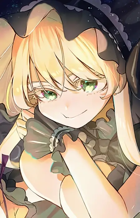 Dei, Matsuri