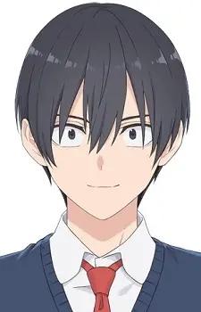 Okumura, Masamune