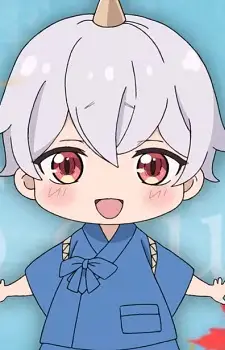 Sou