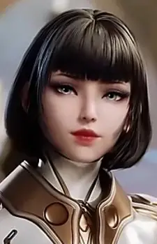 Ji, Qing