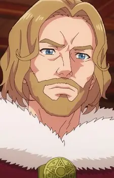 King
