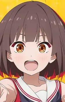 Tsurumaki, Mizuka