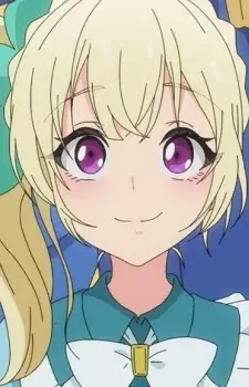 Charlotte