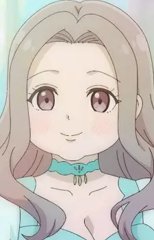 Beatrice